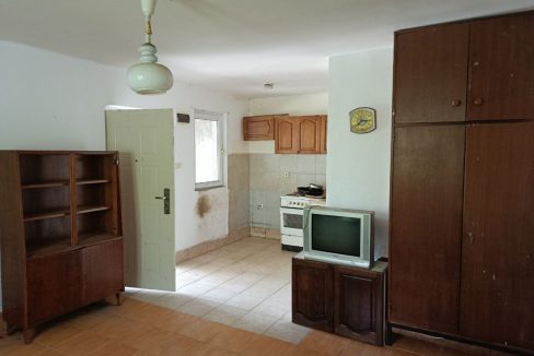 photo_2026-04-20_14-44-49