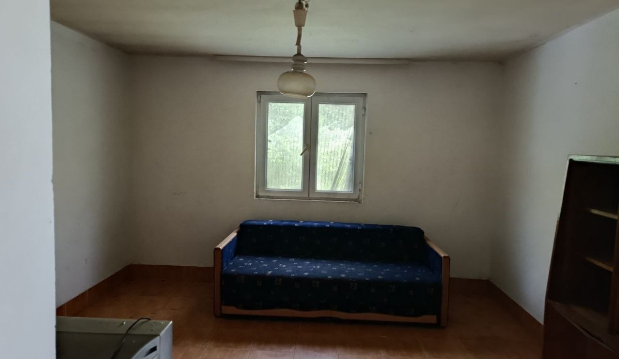 photo_2026-04-20_14-44-51