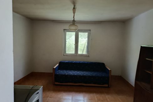 photo_2026-04-20_14-44-51