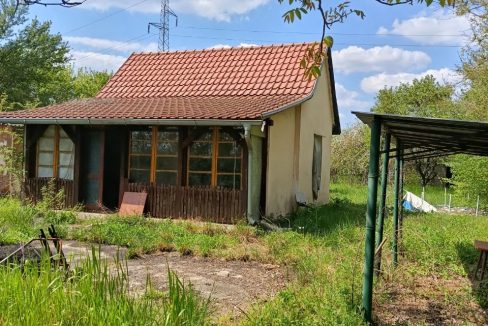 photo_2026-04-20_14-44-58