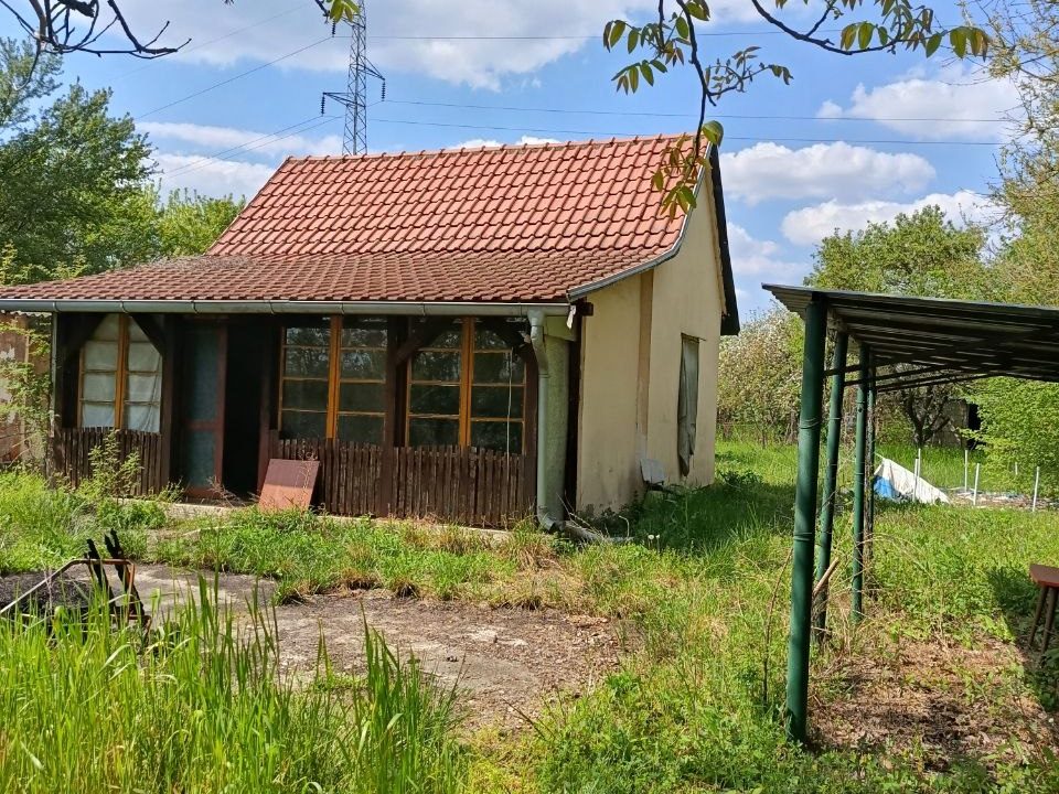 photo_2026-04-20_14-44-58