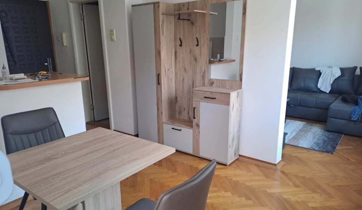 photo_2026-04-23_13-53-19