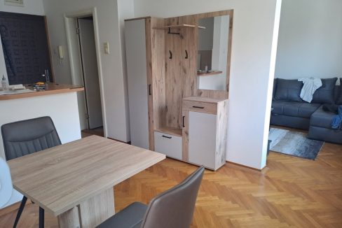 photo_2026-04-23_13-53-19