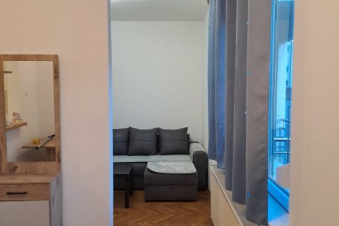 photo_2026-04-23_13-53-24