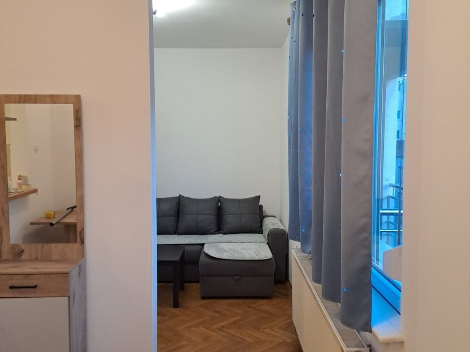 photo_2026-04-23_13-53-24