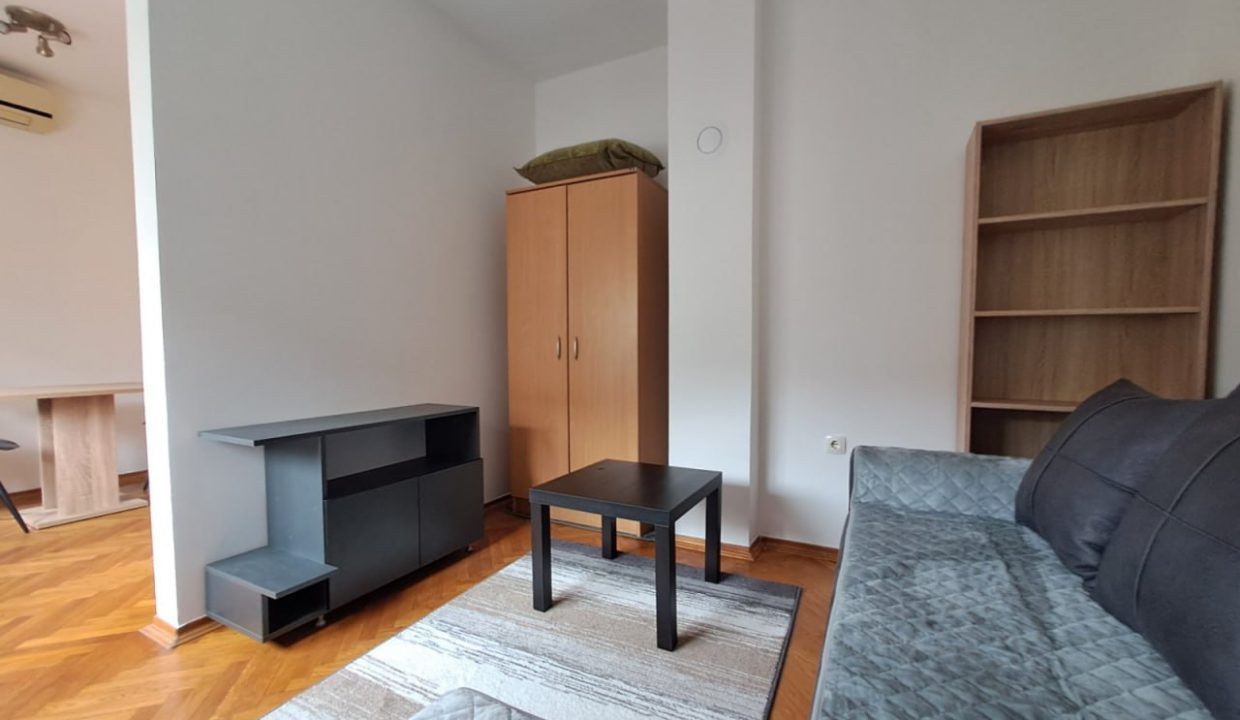 photo_2026-04-23_13-53-26