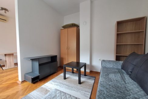 photo_2026-04-23_13-53-26