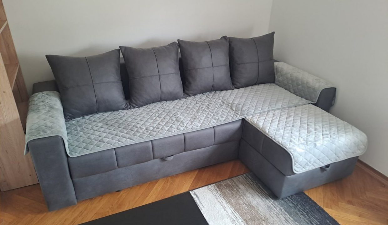 photo_2026-04-23_13-53-29