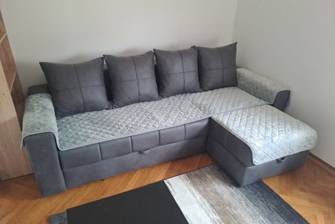 photo_2026-04-23_13-53-29