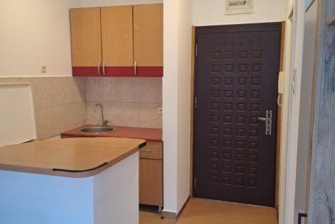 photo_2026-04-23_13-53-31