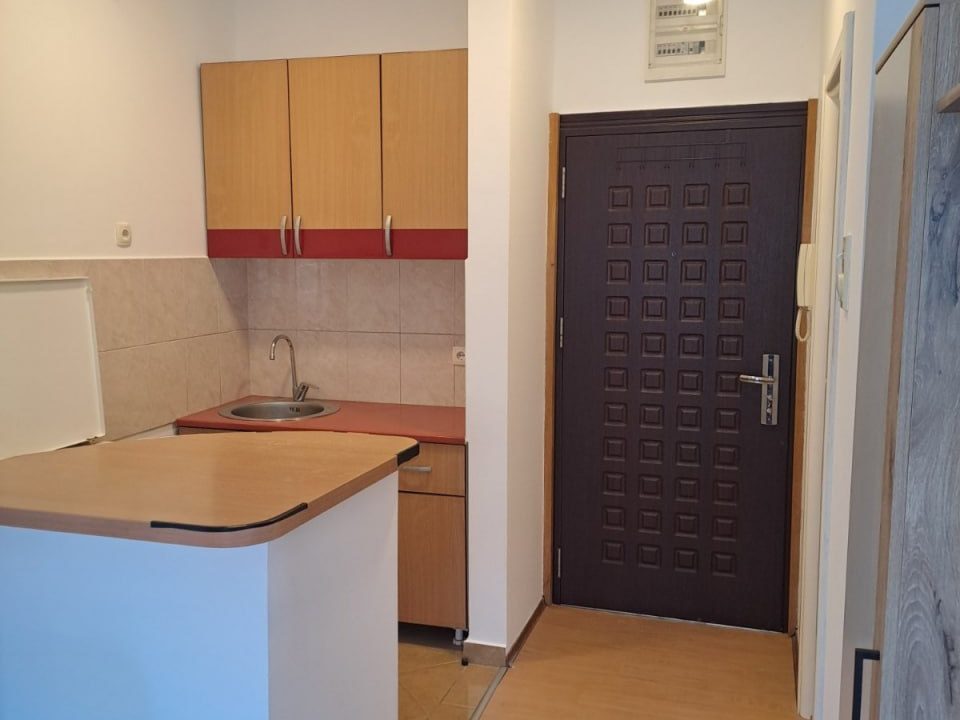 photo_2026-04-23_13-53-31