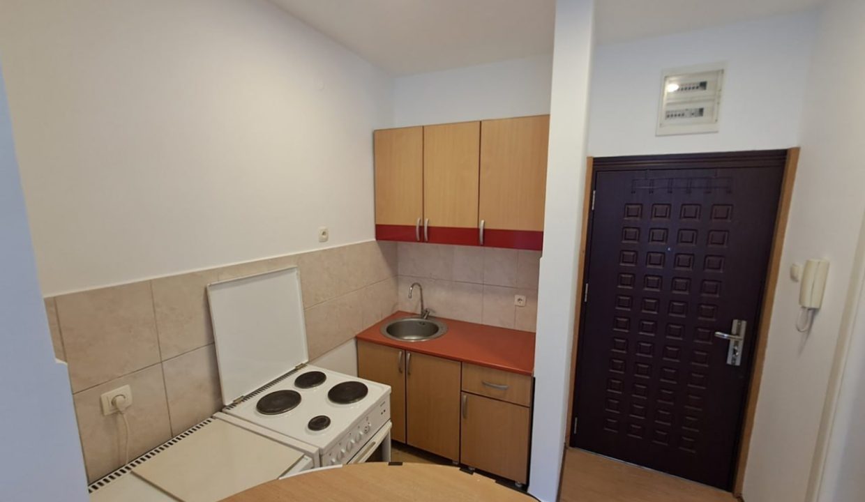 photo_2026-04-23_13-53-34