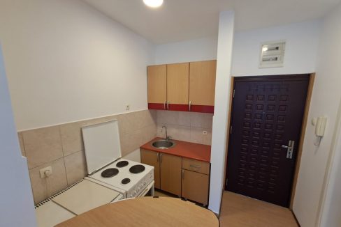 photo_2026-04-23_13-53-34