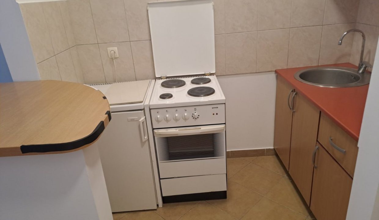 photo_2026-04-23_13-53-37