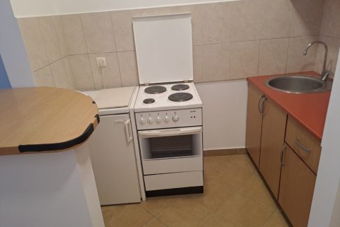 photo_2026-04-23_13-53-37