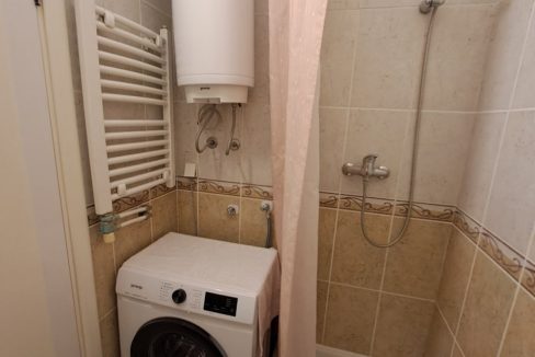 photo_2026-04-23_13-53-42