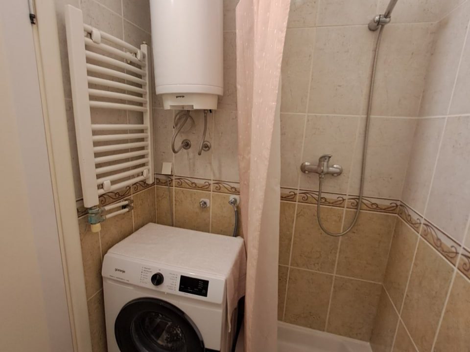 photo_2026-04-23_13-53-42