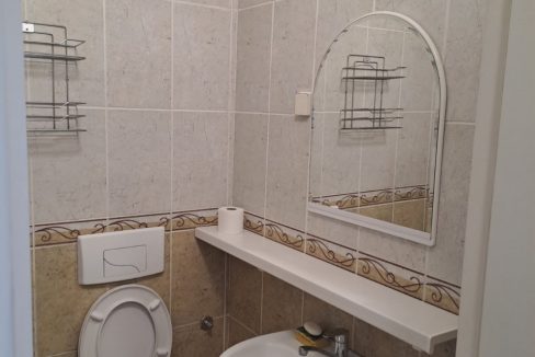 photo_2026-04-23_13-53-44