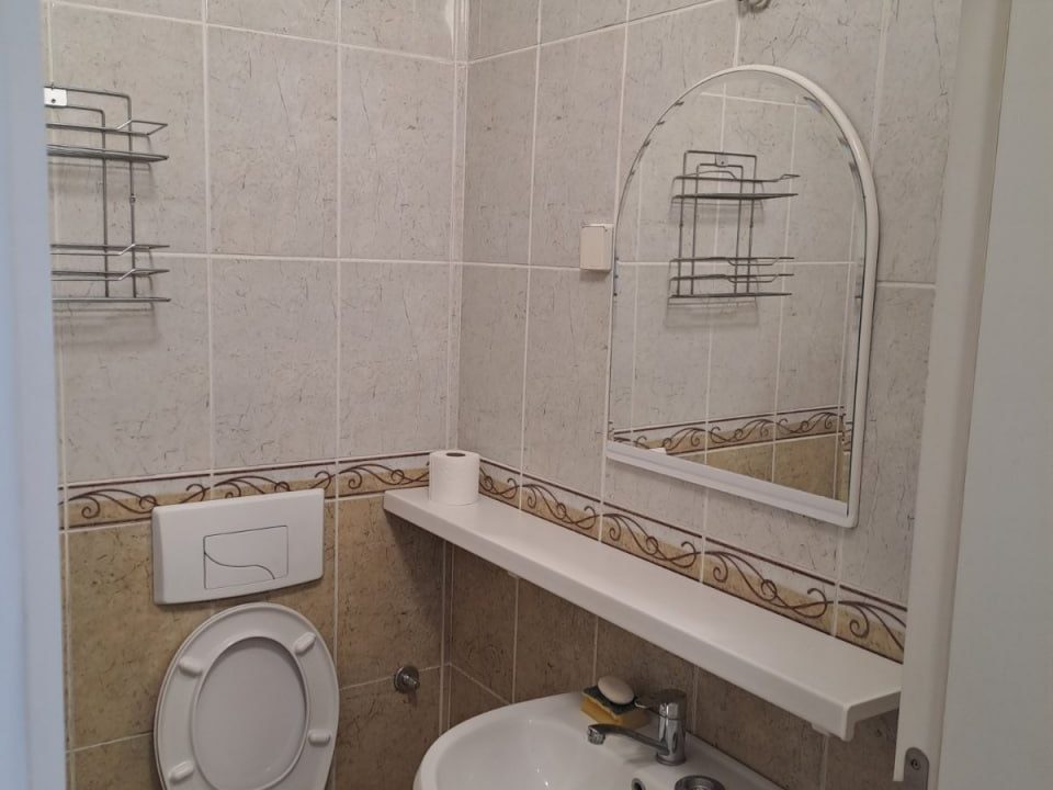 photo_2026-04-23_13-53-44