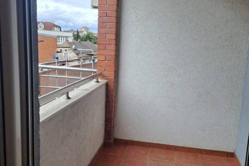 photo_2026-04-23_13-53-47