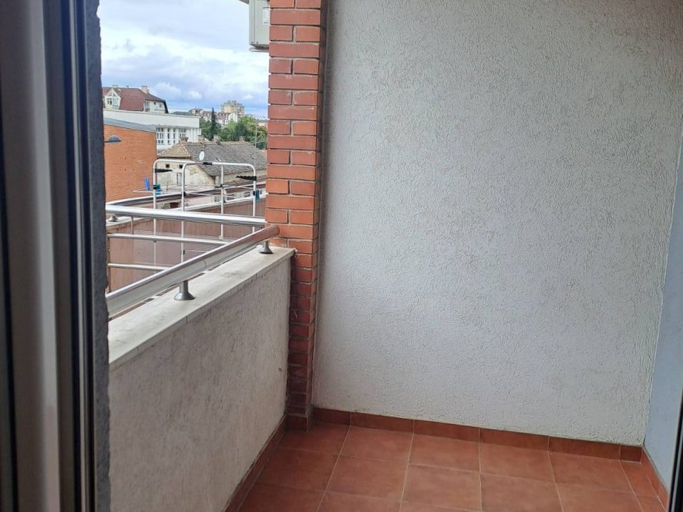 photo_2026-04-23_13-53-47