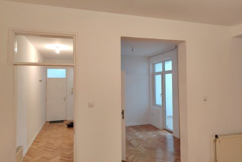 photo_2026-05-12_14-14-53