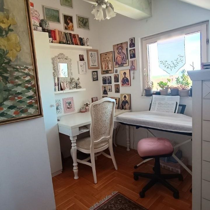 photo_2026-05-13_13-52-38