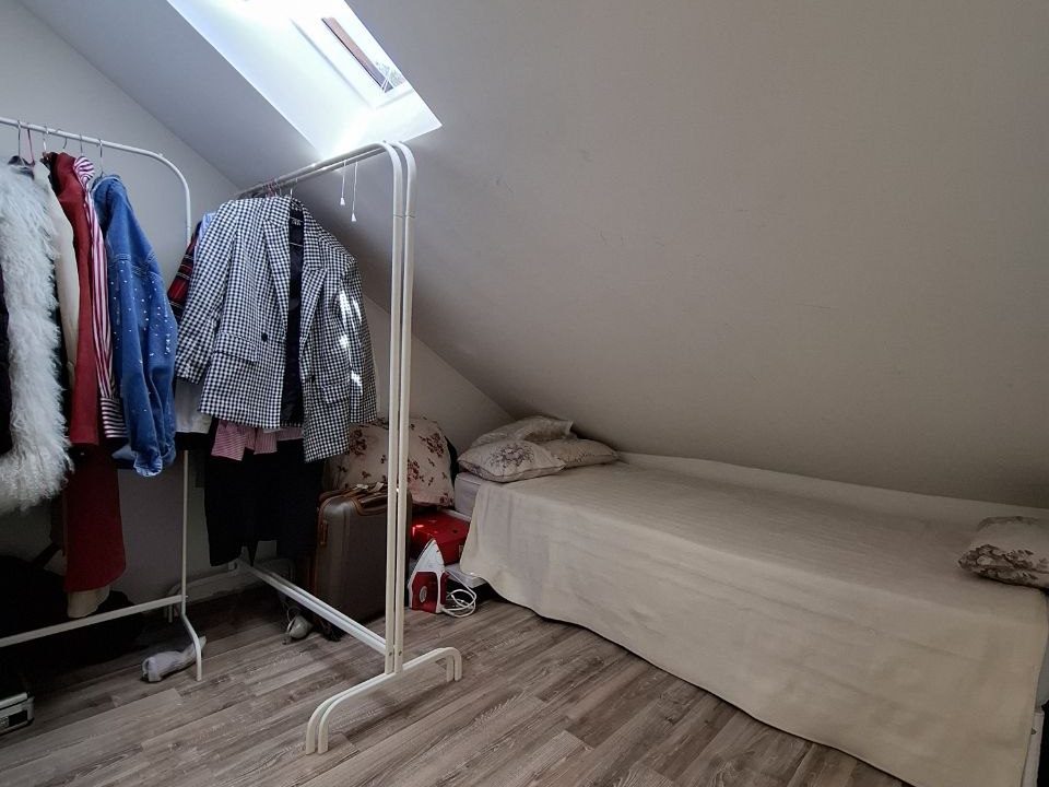 photo_2026-05-26_15-10-02
