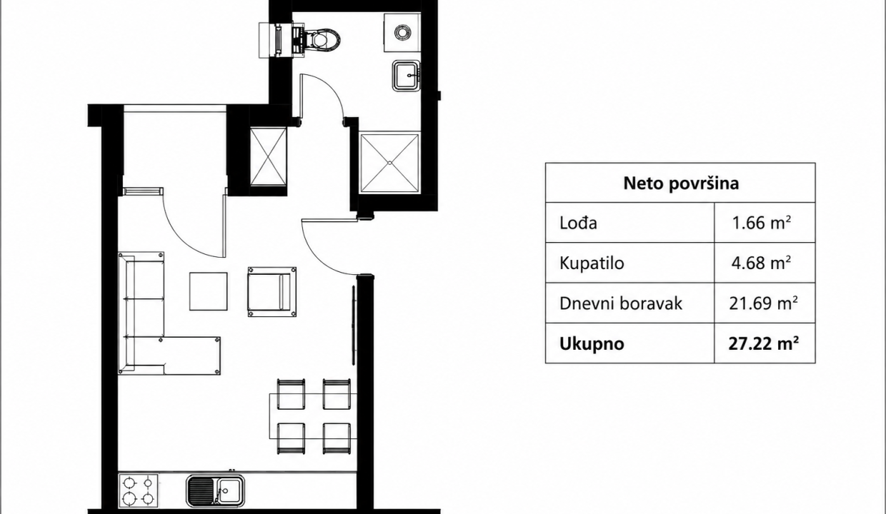 2 (18) - Copy
