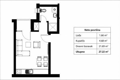 2 (18) - Copy