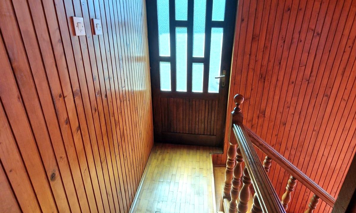 8b
