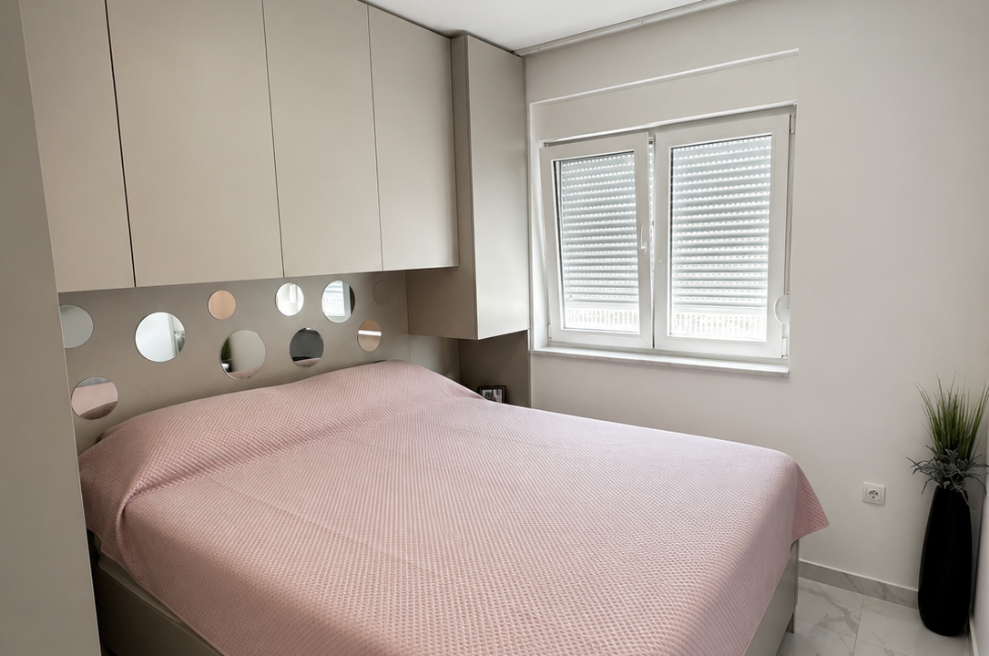 9 (15)