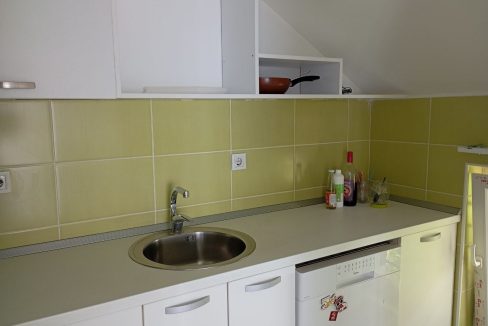 photo_2026-07-01_10-37-32
