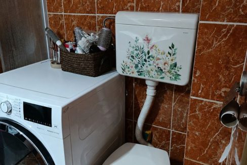 photo_2026-07-15_12-47-43