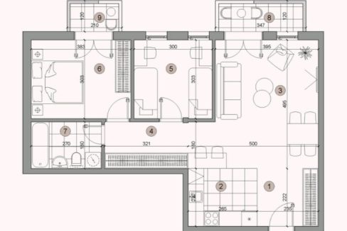 photo_2026-07-31_14-38-57