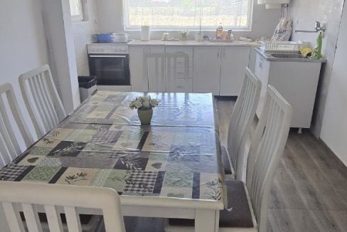 photo_2026-08-20_13-18-00