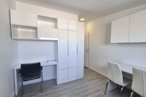 photo_2026-08-24_14-47-11