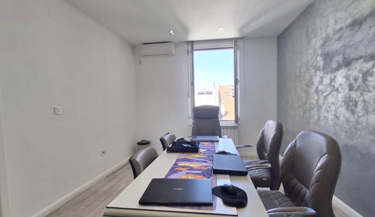 photo_2026-08-24_14-47-50